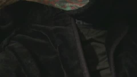 IwantU2WatchME online show from 18, 12, 2025