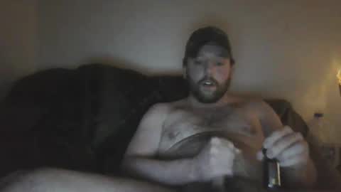 mrfabu online show from 9, 2, 2025