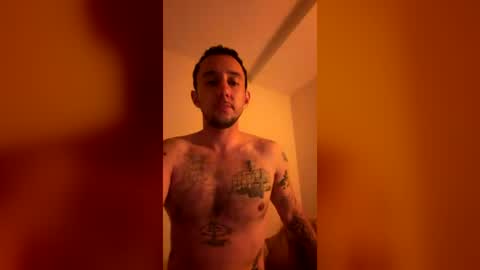 mrfavoriteiggy online show from 13, 7, 2026