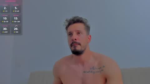 David online show from 9, 6, 2026
