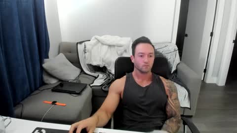 mrfizeek online show from 12, 9, 2025