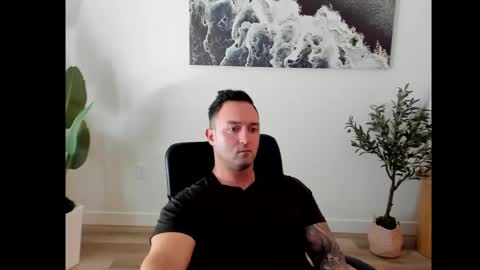 mrfizeek online show from 22, 5, 2026