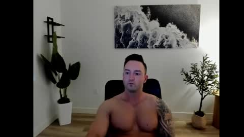 mrfizeek online show from 25, 5, 2026