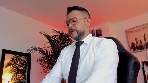 MrFrank. online show from 23, 12, 2024