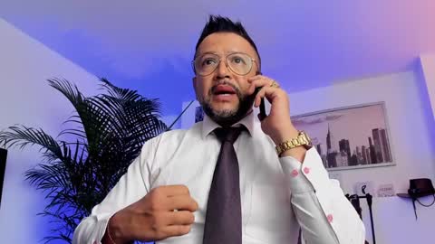 MrFrank. online show from 25, 12, 2024