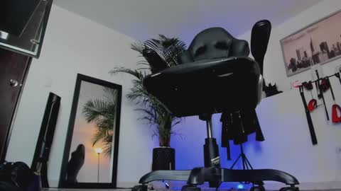 MrFrank. online show from 24, 1, 2025