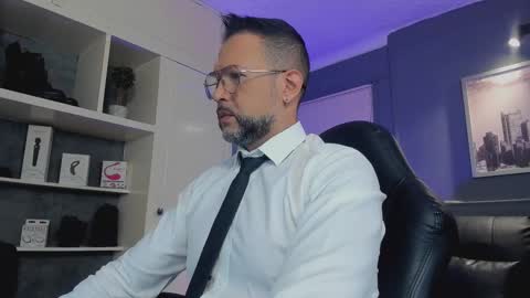 MrFrank. online show from 15, 9, 2025