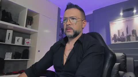 MrFrank. online show from 16, 9, 2025