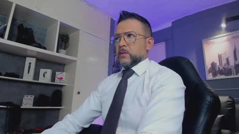 MrFrank. online show from 17, 9, 2025