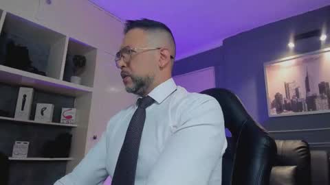 MrFrank. online show from 21, 10, 2025