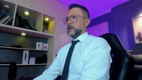 MrFrank. online show from 3, 2, 2026