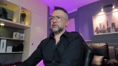 MrFrank. online show from 9, 2, 2026