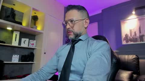 MrFrank. online show from 16, 2, 2026