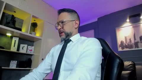 MrFrank. online show from 17, 2, 2026