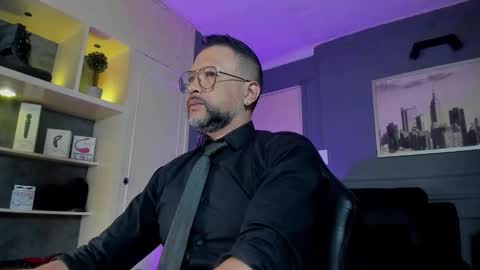 MrFrank. online show from 18, 2, 2026