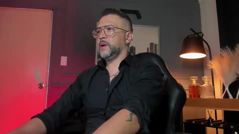 MrFrank. online show from 23, 2, 2026