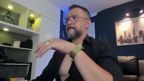 MrFrank. online show from 16, 6, 2026