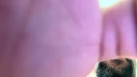 mrfrankfuckforfree online show from 2, 12, 2024