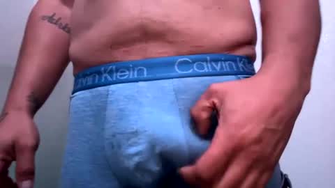 mrfrankfuckforfree online show from 4, 12, 2024