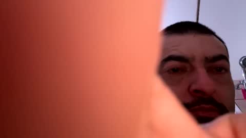 mrfrankfuckforfree online show from 30, 12, 2024