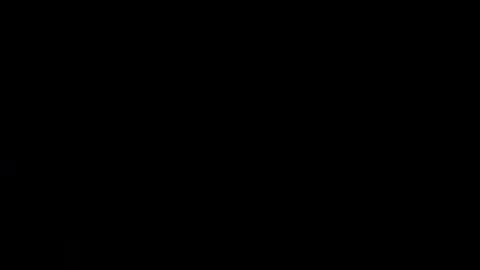 mrfrankfuckforfree online show from 2, 1, 2025