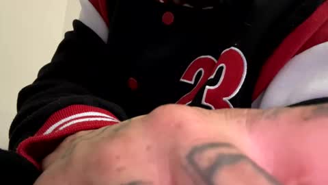 mrfrankfuckforfree online show from 8, 1, 2025