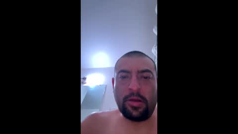 mrfrankfuckforfree online show from 3, 2, 2025