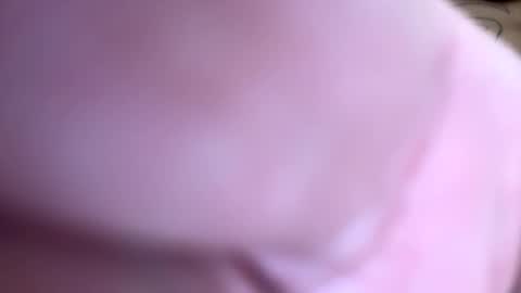 mrfrankfuckforfree online show from 16, 12, 2025