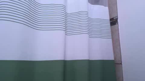 mrfrankfuckforfree online show from 23, 12, 2025