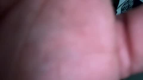 Snapshot of mrfrankfuckforfree chatting on 6, 3, 2026 mrfrankfuckforfree online show from 6, 3, 2026