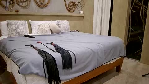 MrFunTimeforYou online show from 22, 11, 2025