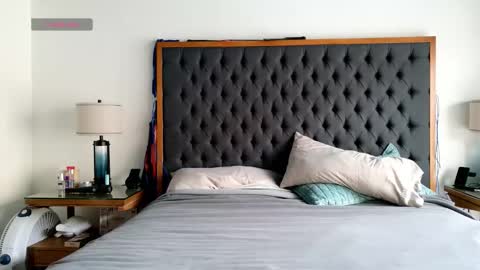 MrFunTimeforYou online show from 12, 1, 2026