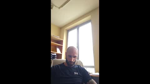 mrga591904 online show from 16, 12, 2025