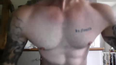 Snapshot of mrga591904 chatting on 6, 6, 2026 mrga591904 online show from 6, 6, 2026