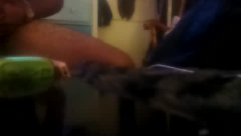 Snapshot of mrgetyouwet9684 chatting on 7, 11, 2025 mrgetyouwet9684 online show from 7, 11, 2025