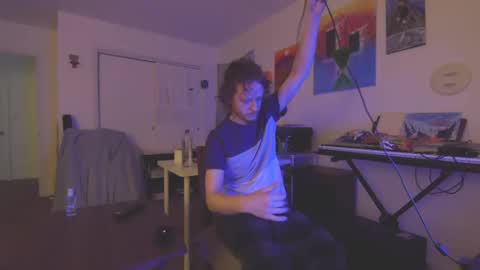 Ian online show from 4, 2, 2026