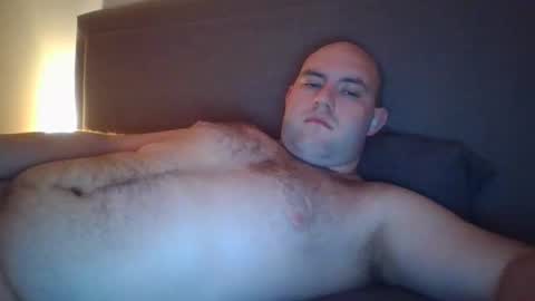 Matze online show from 15, 3, 2026