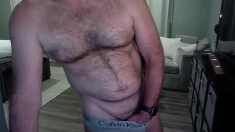mrgoodguy66 online show from 1, 10, 2025