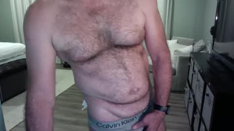 mrgoodguy66 online show from 6, 10, 2025