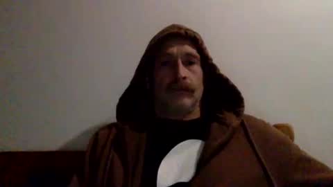 mrgoodkat79 online show from 5, 12, 2024