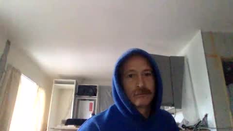 mrgoodkat79 online show from 13, 1, 2025