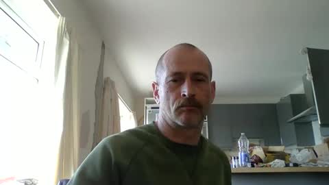 mrgoodkat79 online show from 5, 3, 2025