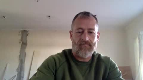 mrgoodkat79 online show from 24, 9, 2025