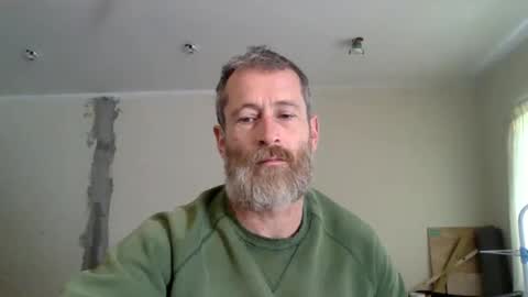 mrgoodkat79 online show from 23, 10, 2025