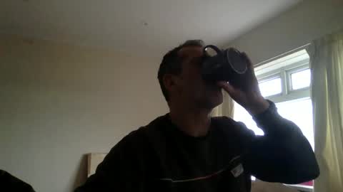 mrgoodkat79 online show from 10, 2, 2026