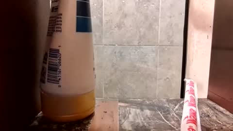 mrgoodpipe1980 online show from 11, 5, 2026