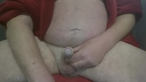 mrgoodwank online show from 25, 11, 2025