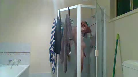 mrgray11xxx aussie online show from 26, 1, 2025