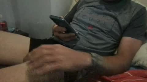 mrgray11xxx aussie online show from 15, 10, 2025