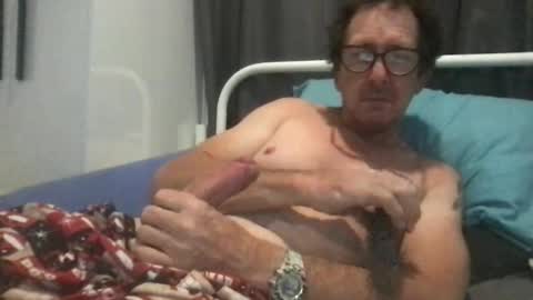 mrgray11xxx aussie online show from 20, 12, 2025